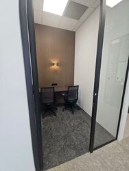 Keppel Towers (D2), Office #517556851